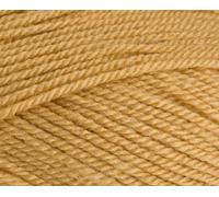 Stylecraft 9041420 Special DK Camel (1420) - Ovillo de lana (100 g)