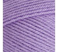 Stylecraft 9041432 Special DK Wisteria (1432) - Ovillo de lana (100 g)