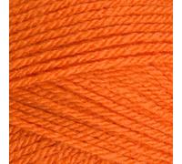Stylecraft 9041711 Special DK Spice (1711) - Ovillo de lana (100 g)