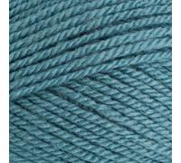 Stylecraft 9041722 Special DK Storm Blue (1722) - Ovillo de lana (100 g)