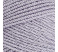 Stylecraft 9041724 Special DK Parma Violet (1724) - Ovillo de lana (100 g)