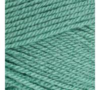 Stylecraft Special DK Sage 1725 100g