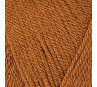 Stylecraft 9041806 Special DK Gingerbread (1806) - Ovillo de lana (100 g)