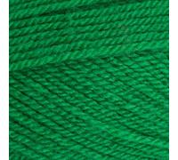 Stylecraft Special DK - Kelly Green - 1826 special dk