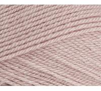 Stylecraft 9041832 Special DK Mushroom (1832) - Ovillo de lana (100 g)