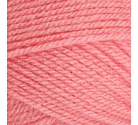 Stylecraft 9041833 Special DK Blush (1833) - Ovillo de lana (100 g)