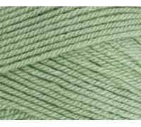 Stylecraft 9041834 Special DK Lincoln (1834) - Ovillo de lana (100 g)