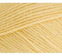 Stylecraft 9041835 Special DK Buttermilk (1835) - Ovillo de lana (100 g)