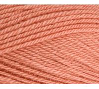 Stylecraft 9041836 Special DK Vintage Peach (1836) - Ovillo de lana (100 g)
