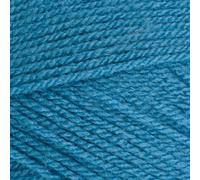 Stylecraft 9041841 Special DK Cornish Blue (1841) - Ovillo de lana (100 g)