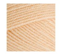 Stylecraft 9041844 Special DK Toy (1844) - Ovillo de lana (100 g)