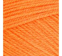 Stylecraft 9041853 Special DK Clementine (1853) - Ovillo de lana (100 g)