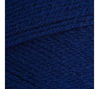 Stylecraft 9041854 Special DK French Navy (1854) - Ovillo de lana (100 g)