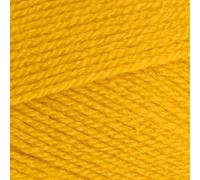 Stylecraft 9041856 Special DK Dandelion (1856) - Ovillo de lana (100 g)