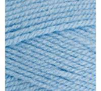 Stylecraft 9051019 Special Aran Cloud Blue (1019) - Ovillo de lana (100 g)