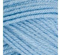 Stylecraft 9061019 - Ovillo de lana Special Chunky Cloud Blue (1019), 100 g