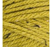 Stylecraft 9131712 - Ovillo especial XL Tweed Lime (1712), 100 g