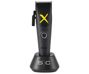StyleCraft Instinct-X Clipper