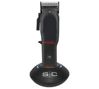 STYLECRAFT Pro Cortadora Mítica Magnética Profesional + 3 Fundas Intercambiables