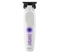 StyleCraft Reign Trimmer
