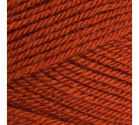 Stylecraft Special DK - Copper (1029) by Stylecraft