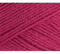 Stylecraft Special DK Knitting Wool/Yarn Raspberry 1023 - per 100g ball
