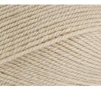 Stylecraft Special DK Parchment 1218 100g