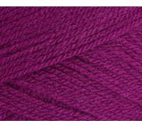 Stylecraft Special DK - Plum (1061)
