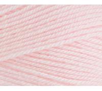 Stylecraft Special DK - Soft Peach (1240) by Stylecraft