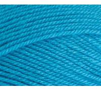 Stylecraft Special DK - Turquoise (1068)