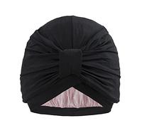 STYLEDRY Gorra de ducha turbante After Dark, SD-SC-OR-102