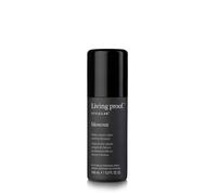Stylelab Blowout 148 ml Living proof