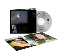 Styles Harry - Besa Todo El Tiempo. Disco, Ocasionalmente - Folleto 20 Pp