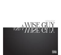 Styles P – Wise Guy & A Wise Guy