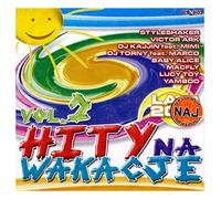 Styleshaker - Styleshaker / Victor Ark / Dj Kajjin: RĂlĹzni Wykonawcy: Hity Na Wakacje Vol. 2