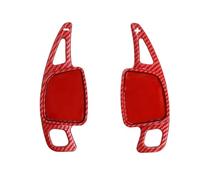Styleshaus 2 levas de Cambio de Marchas de Aluminio para Audi A1 A3 A4 A5 A7 A8 S3 S4 S5 SQ5 Q2 Q7 TTS MK4 8Y 2020 2021 2022 2023, Shift Paddle Paletas de Cambios Accesorios Decoración Interior