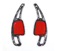 Styleshaus 2 levas de Cambio de Marchas de Aluminio para Audi A1 A3 A4 A5 A7 A8 S3 S4 S5 SQ5 Q2 Q7 TTS MK4 8Y 2020 2021 2022 2023, Shift Paddle Paletas de Cambios Accesorios Decoración Interior