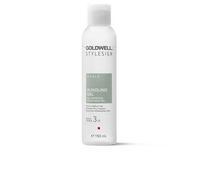Goldwell StyleSign Curls Bundling gel starker Halt 150 ml