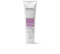 Goldwell. Stylesign Heat Styling bálsamo alisador 100 ml