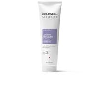 Goldwell - Crema Anti-encrespamiento Stylesign Smooth Air-Dry BB Cream 125 ml