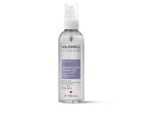 STYLESIGN SMOOTH weightless shine-oil 100 ml