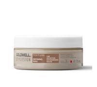 Goldwell Stylesign Texture Defining Wax 75ml