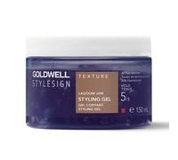 STYLESIGN TEXTURE lagoom jam styling gel 150 ml