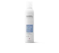 STYLESIGN VOLUME bodifying brilliance mousse 300 ml