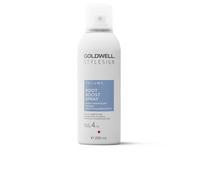 STYLESIGN VOLUME root boost spray 200 ml
