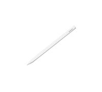 Xiaomi Focus Pen Blanco