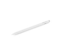 Stylet - KOBO - Stylus 2 - Ligero y ergonómico - Recargable USB-C - Compatible con Kobo Libra Colour y Sage
