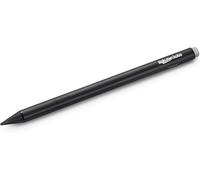 Rakuten Kobo Stylus 2 Penna Per Pda Nero (kobo Stylus 2 For Elipsa And Sage [n60)