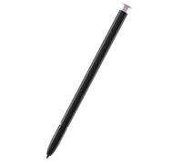 Stylet S Pen para Samsung S23 Ultra Punta Rígida 0.7mm Original Lavande