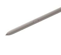 Stylet S Pen pour Samsung Galaxy S24 Ultra Gris Clair